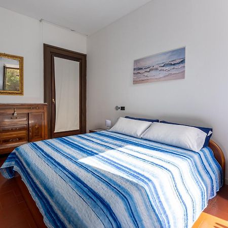 Casa Preziosa - Salo Daire Dış mekan fotoğraf