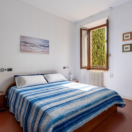 Casa Preziosa - Salo Daire Dış mekan fotoğraf