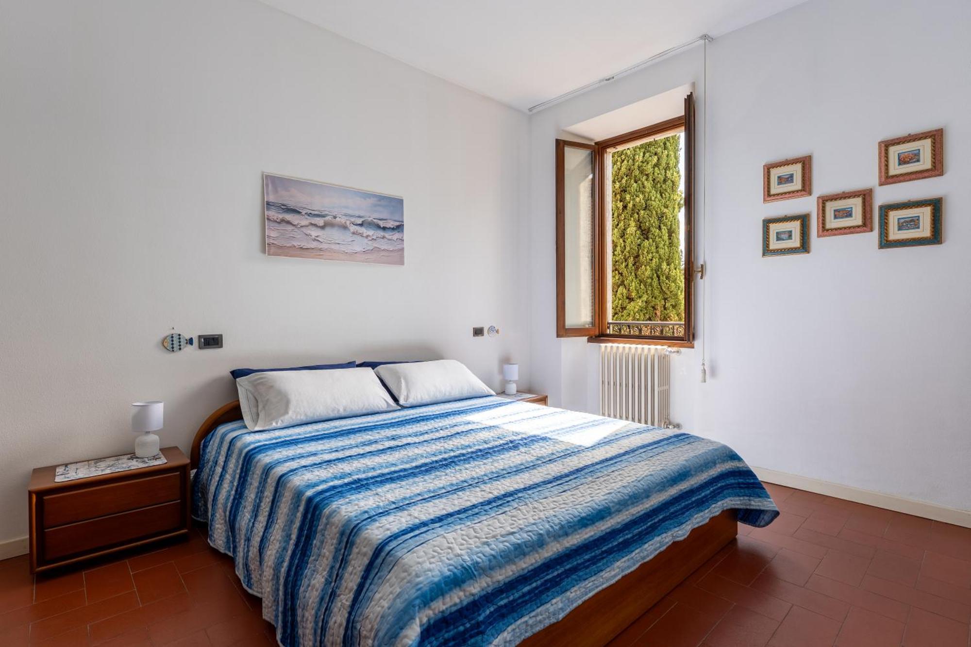 Casa Preziosa - Salo Daire Dış mekan fotoğraf